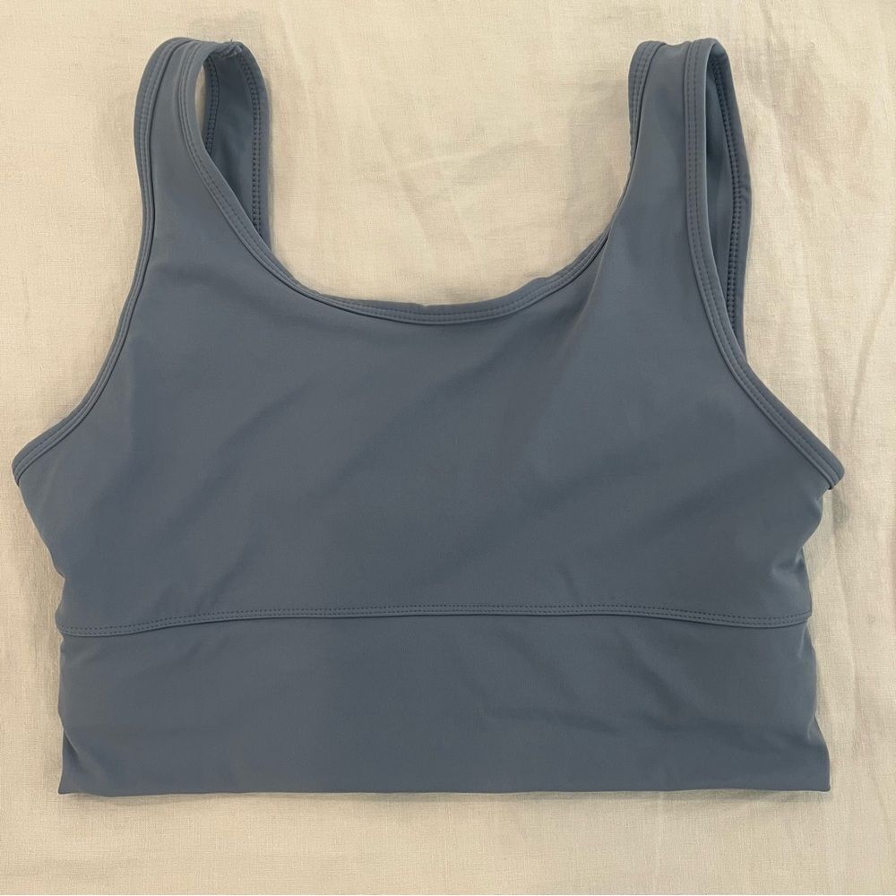 NINE BULL SPORTS Bra